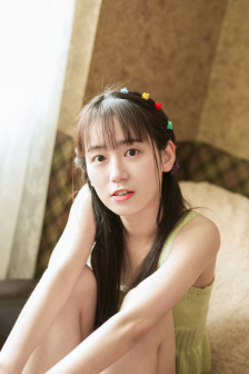 咱们结婚吧