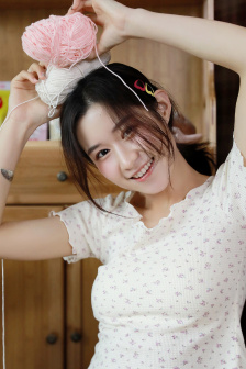 香水狂爱2
