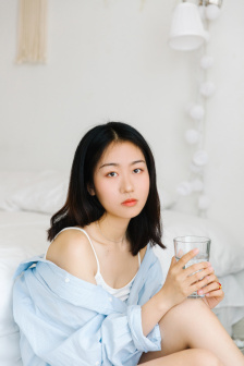 骆闻舟射到费渡里面微博