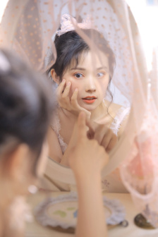 女夜叉