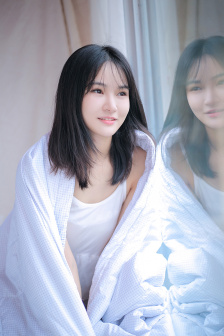 淫妻小说