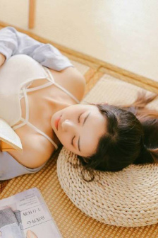 老湿福利院免费体验区