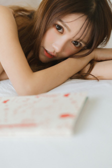 甲方乙方电影